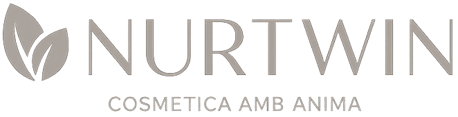 Nurtwin Logo