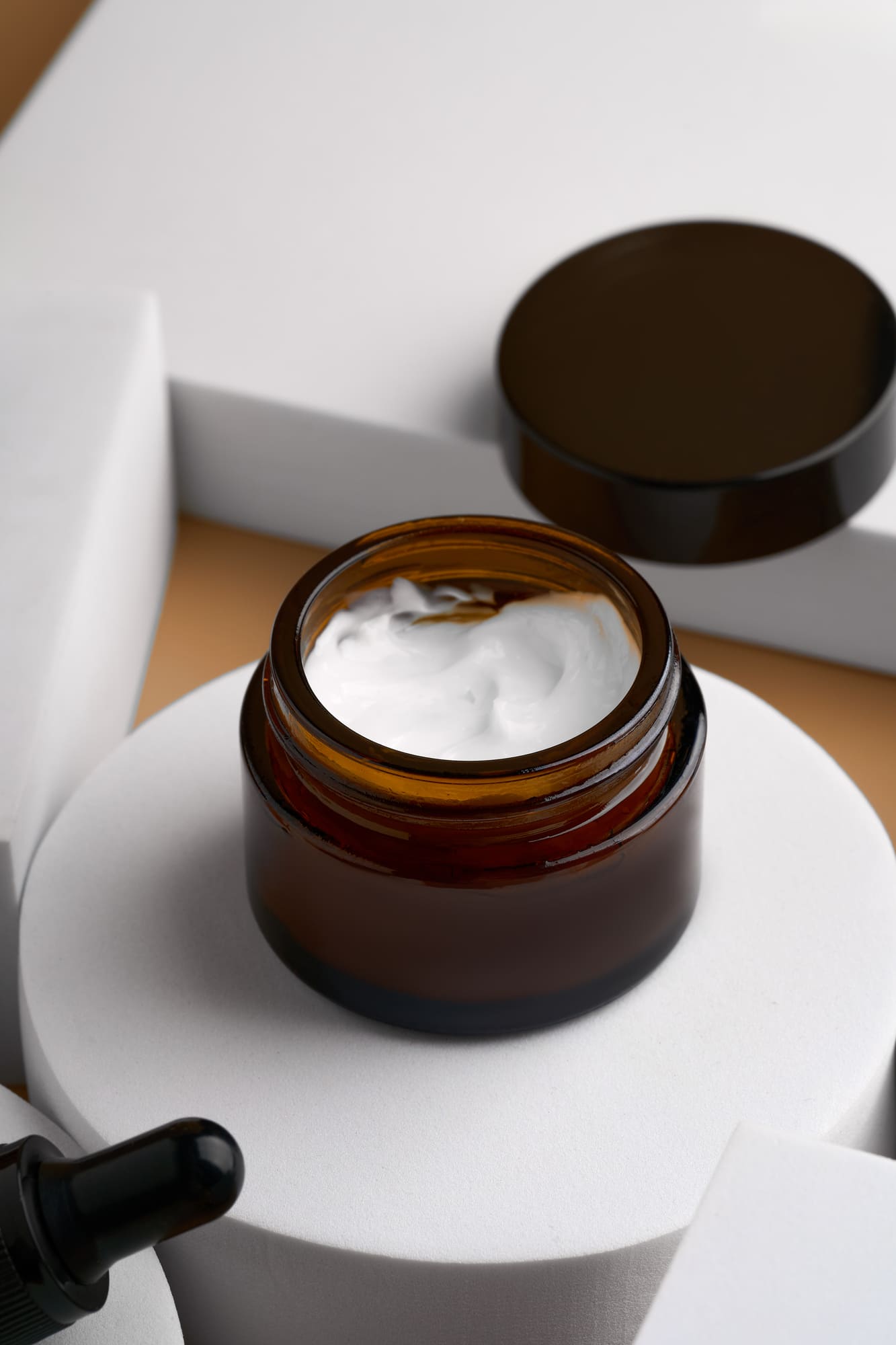 NURTWIN_crema Productes de cosmètica amb ànima.